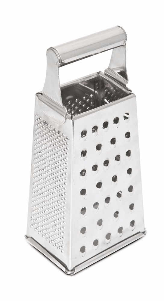 piramit-rende--8b47-.jpg