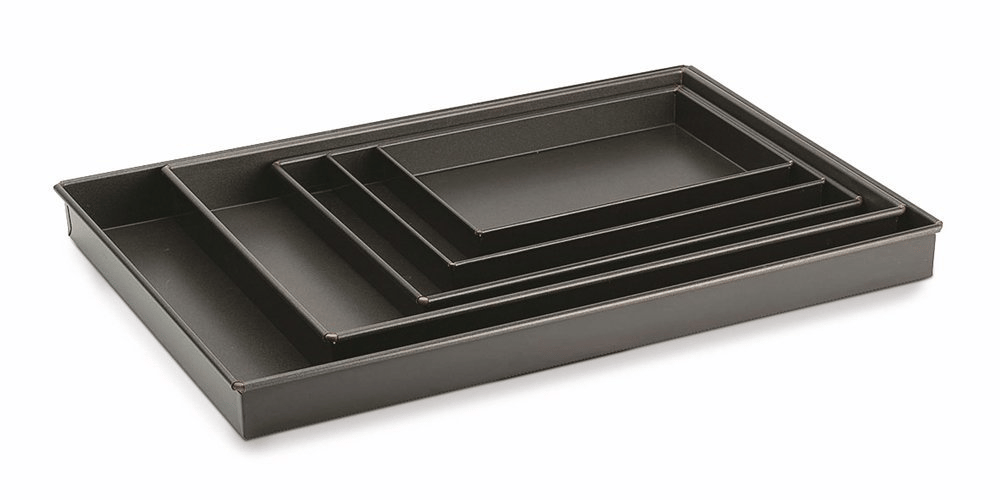 pisirme-tepsisi-400x300x35-mm-408-7d.jpg