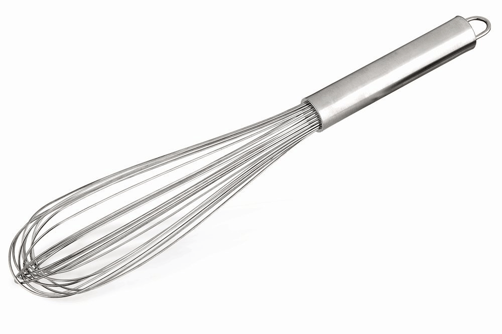 piyano-cirpici-paslanmaz-25-cm-bd67-1.jpg