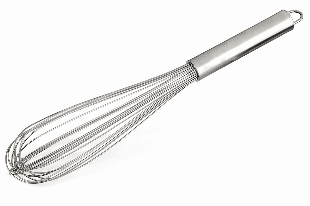 piyano-cirpici-paslanmaz-35-cm--442e-.jpg