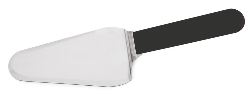 pizza-kuregi-2-447d.jpg