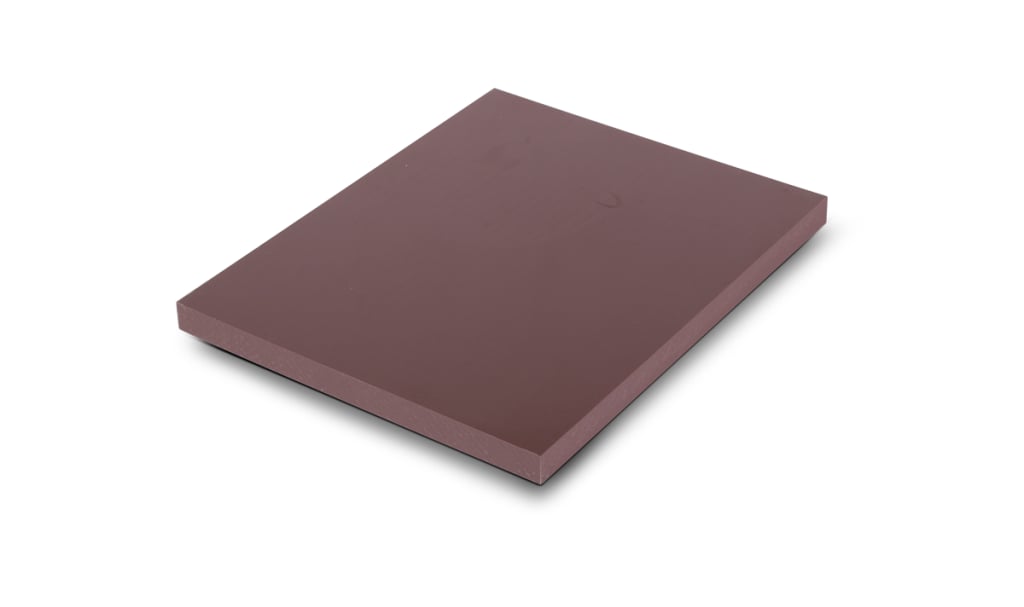 polietilen-kesim-levhasi-30x40x2-cm-ka-d4-3b8.png