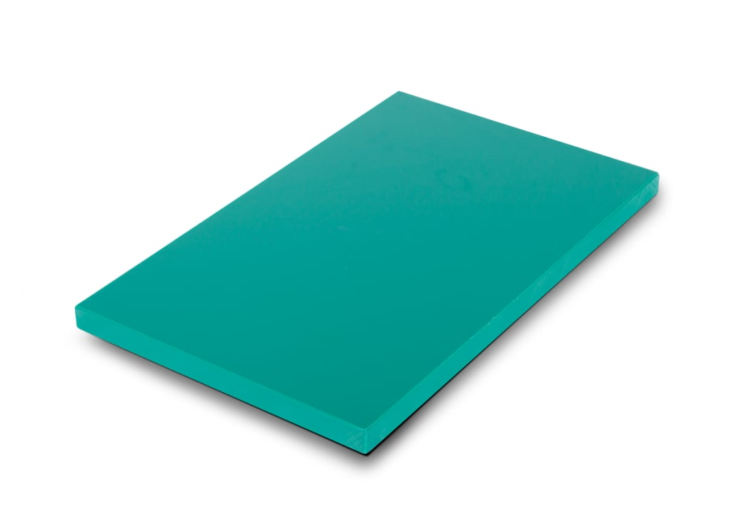 polietilen-kesim-levhasi-30x40x4-cm-ye-8a2ffa.png