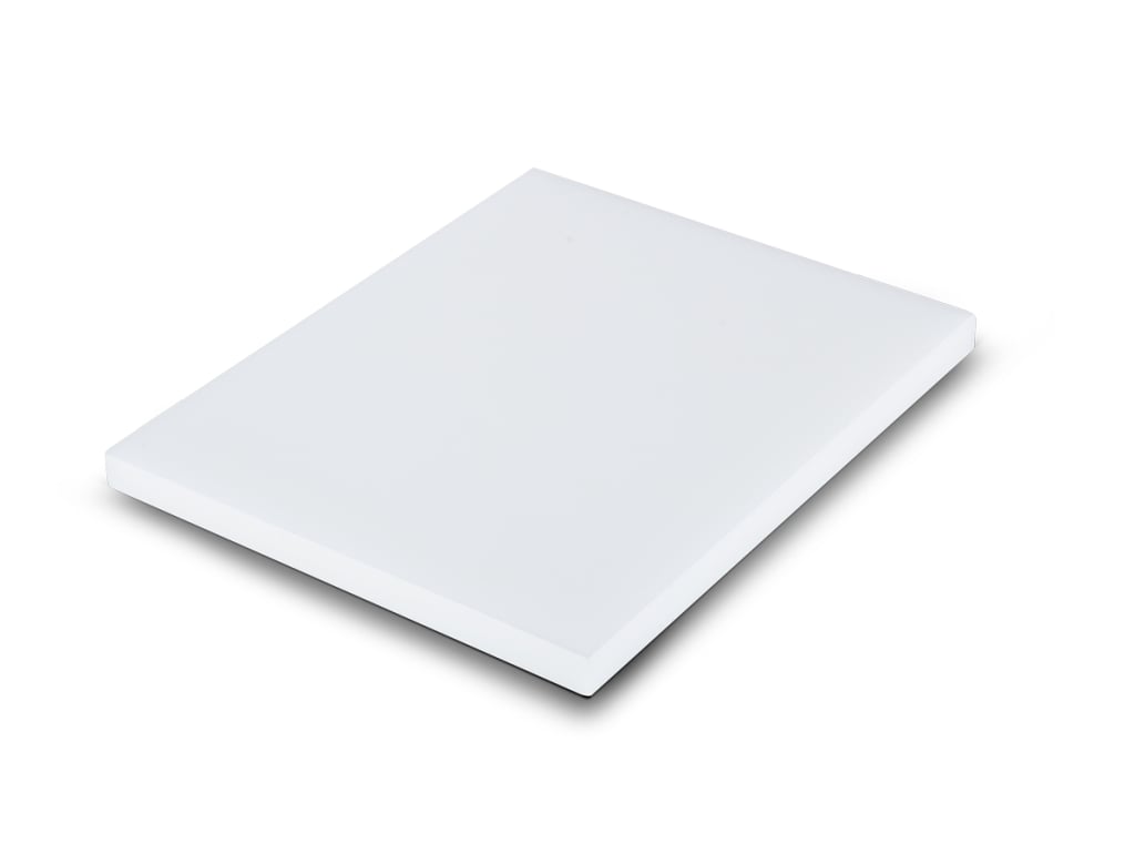 polietilen-kesim-levhasi-325x265x2-cm--be3-ae.png