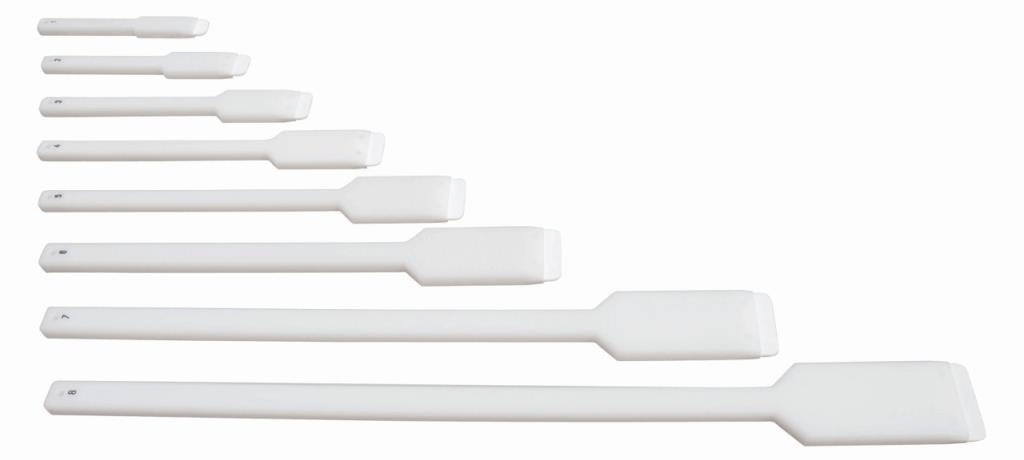 polietilen-patasu-100-cm-96db3f.jpg