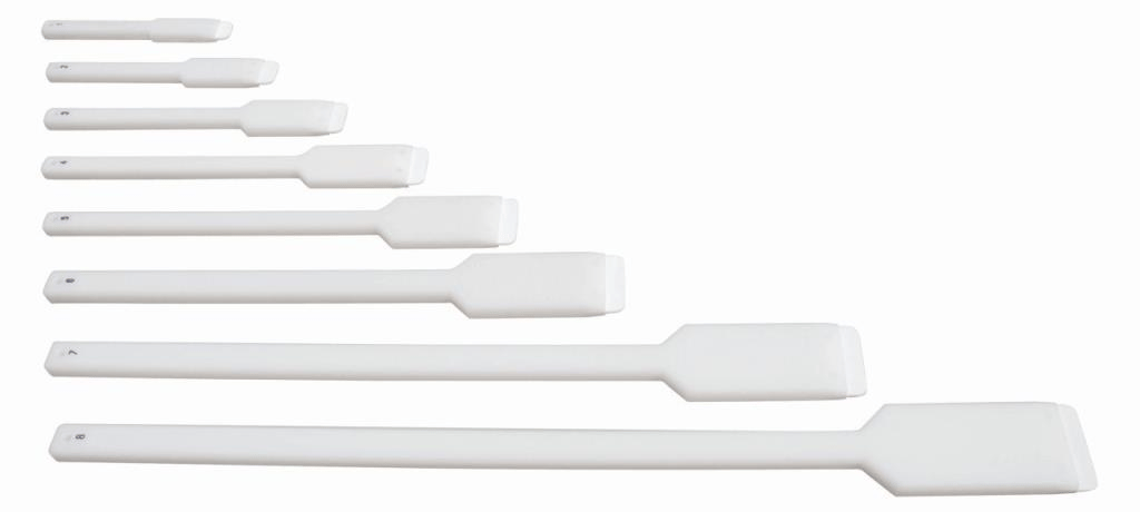 polietilen-patasu-45-cm-9ecf90.jpg