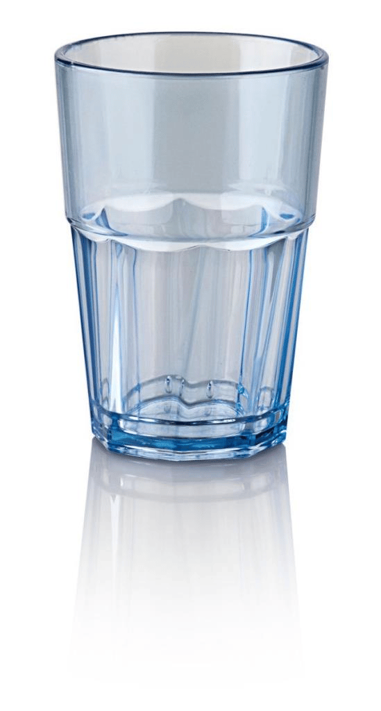 polikarbonat-bardak-mavi-300-ml-a2a1-a.jpg