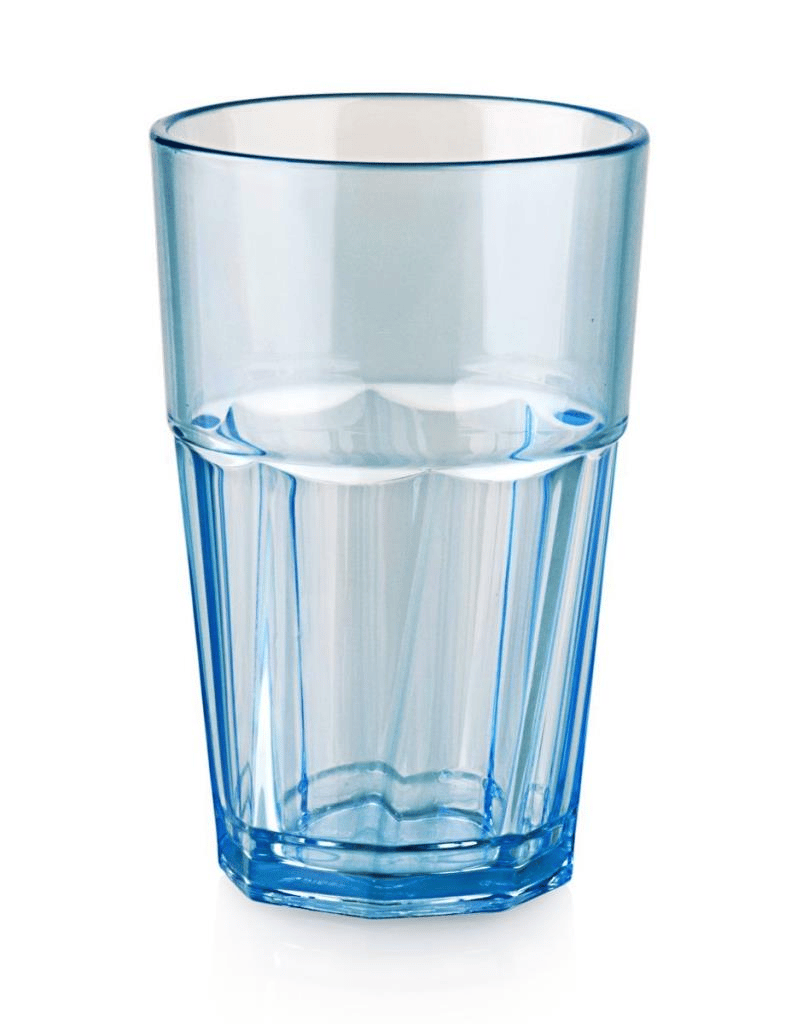 polikarbonat-bardak-mavi-400-ml-fb-3de.jpg