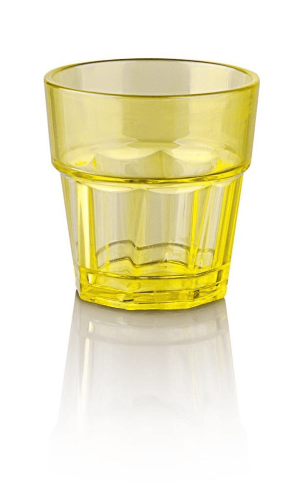 polikarbonat-bardak-sari-250-ml--bd458.jpg