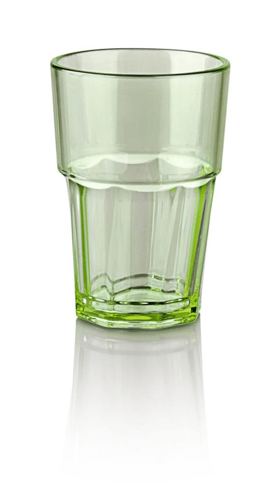 polikarbonat-bardak-yesil-400-ml-9ebfab.jpg