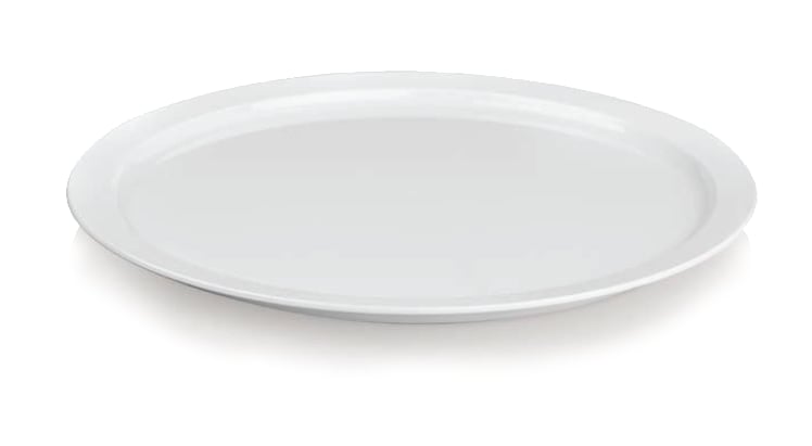 polikarbonat-pizza-tabagi-32-cm-2c53e6.png