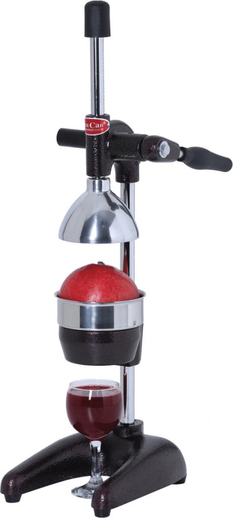 portakalnar-sikma-255f42.jpg