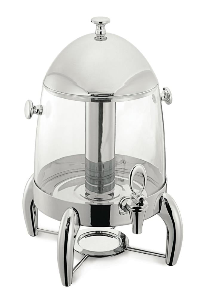 premium-icecek-dispenseri-12-lt--851d-.jpg
