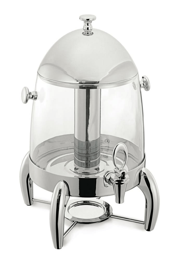 premium-icecek-dispenseri-12-lt-e84866.jpg