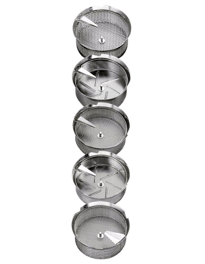 pure-makinesi-suzgec-1-mm-2f3c7e.jpg