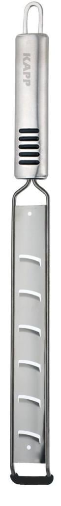 rende-shaver-5c-eb5.jpg