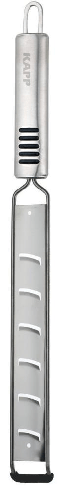 rende-shaver-b9d891.jpg