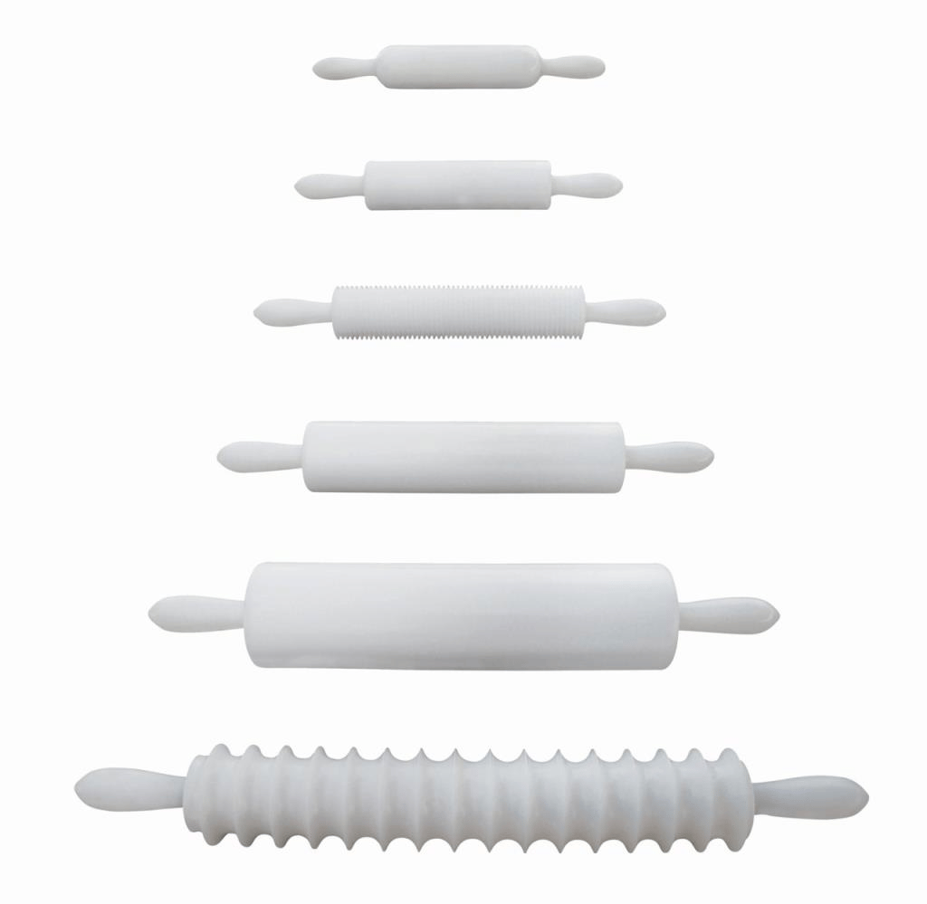 sapli-merdane-polietilen-8x3320-cm-ee278e.jpg