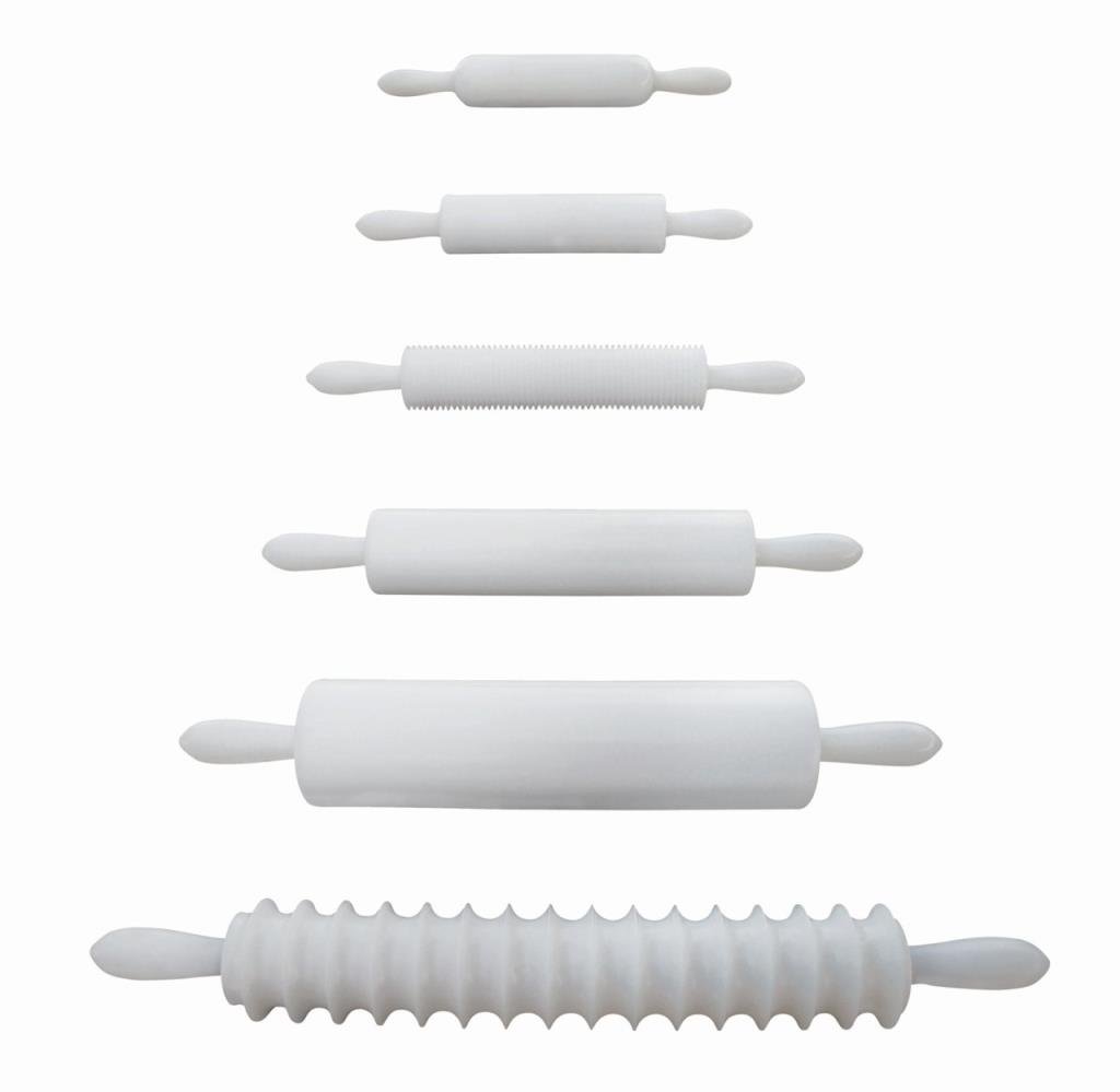 sapli-merdane-polietilen-9x3820-cm-40-bf6.jpg