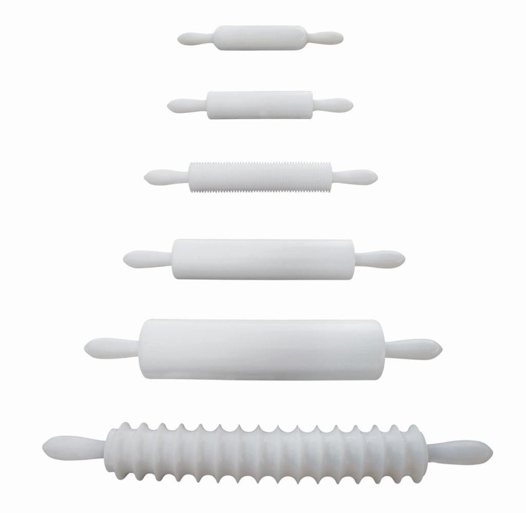 sapli-merdane-polietilen-9x3820-cm-b-aa7f.jpg