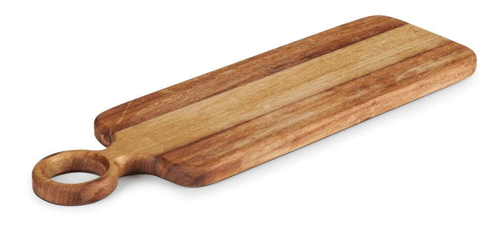 sapli-peynir-sunumluk-15x47-cm-ireko-d5-c91.jpg