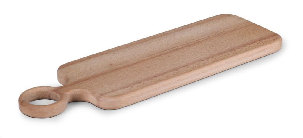 sapli-peynir-sunumluk-15x47-cm-kayin--4c27d.jpg