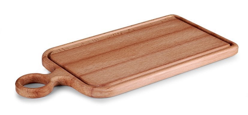 sapli-steak-tahtasi-25x47-cm-ireko-8-4d2b.jpg
