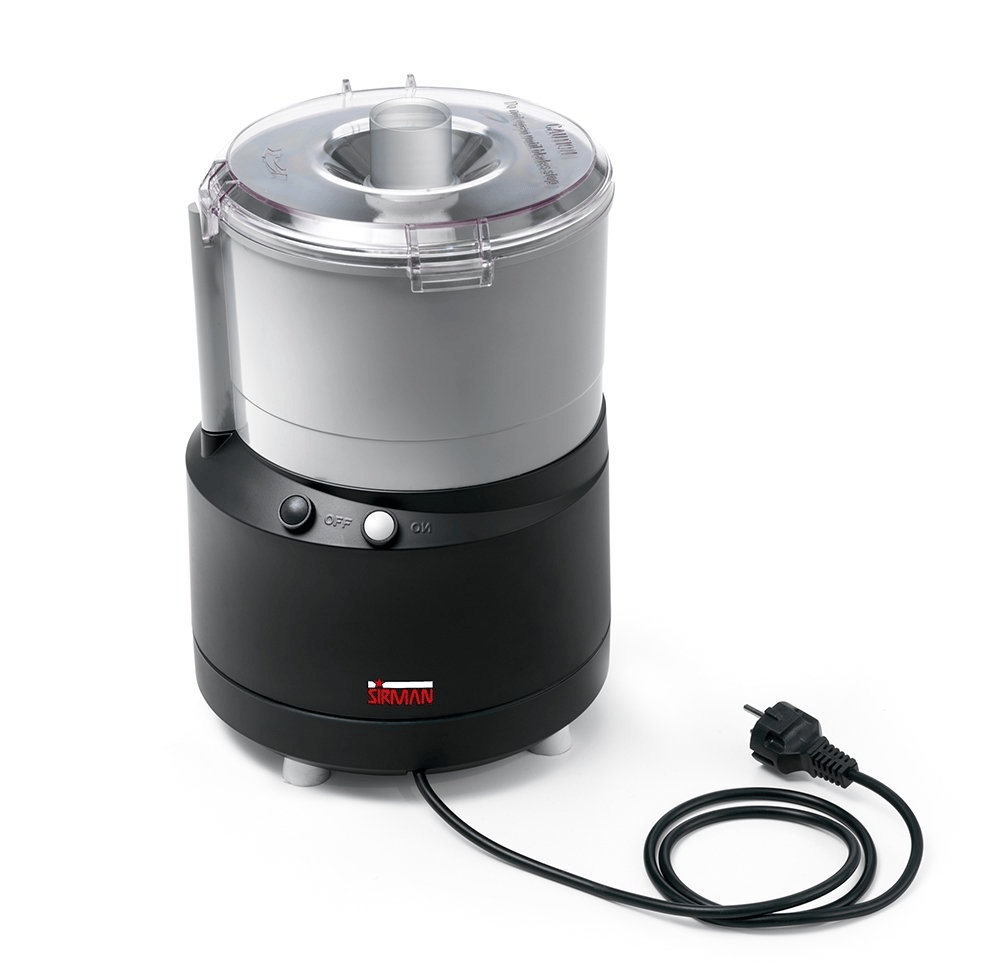 sebze-dograyici-blitz-350w-33-lt-a9a2-6.jpg