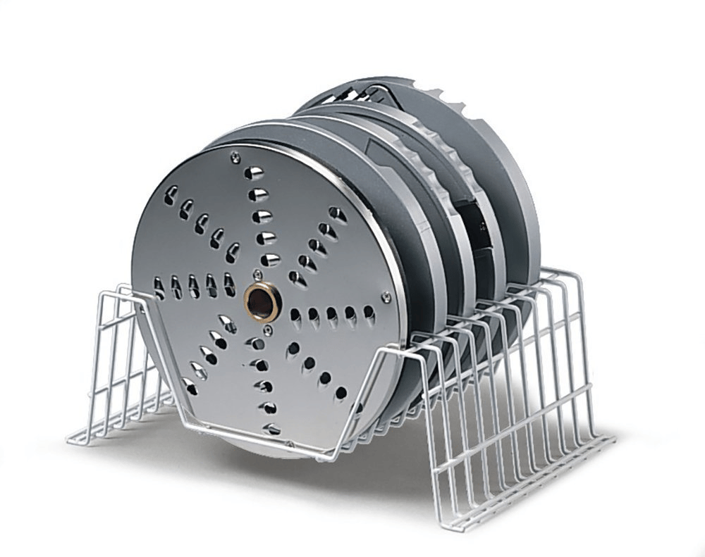 sebze-dograyici-disk-tutucu-b2c12d.jpg