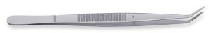 sef-cimbizi-duz-210-mm-513b4-.jpg