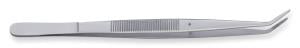 sef-cimbizi-duz-210-mm-7d-2a9.jpg