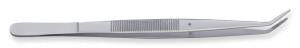 sef-cimbizi-duz-210-mm-dac-45.jpg
