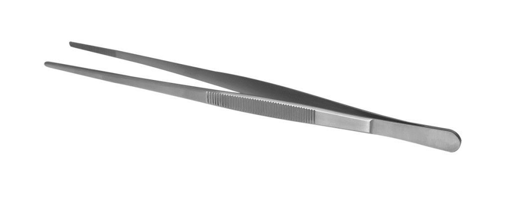sef-cimbizi-duz-240-mm-8-9645.jpg