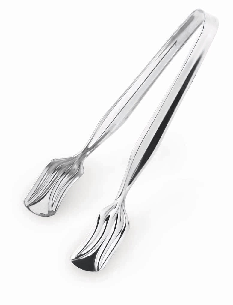 seker-masa-23-cm--9677-.jpg