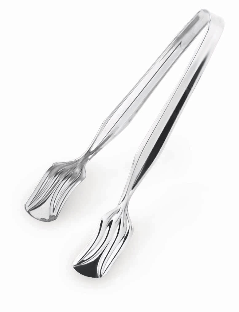 seker-masa-23-cm-4-967e.jpg