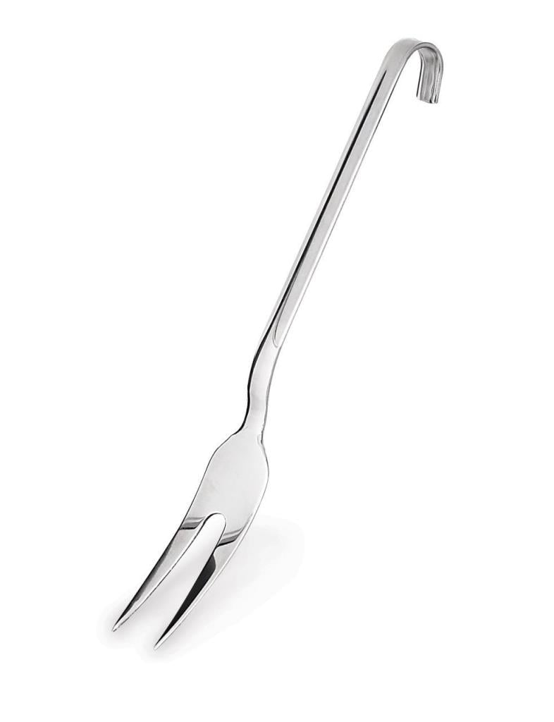 servis-catali-30-cm-d1c00-.jpg