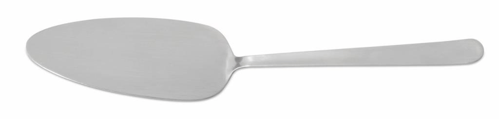 servis-spatula-paslanmaz-25-cm-cc-589.jpg