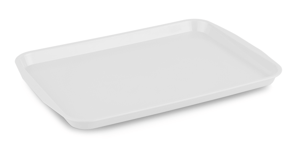servis-tepsisi-abs-32x44-cm-beyaz-ce1e18.png