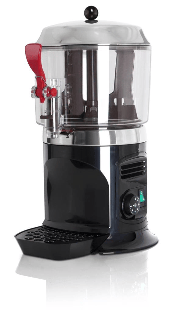 sicak-cikolatasahlep-makinesi-5-lt-fd66cb.jpg