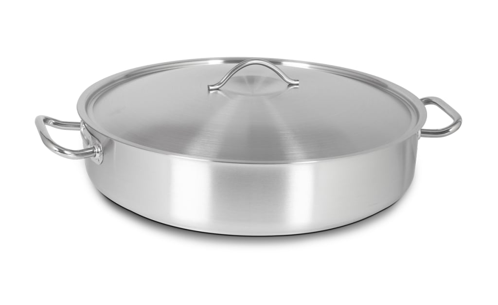 sig-kapakli-tencere-22x95-cm-36-lt-77ab63.png