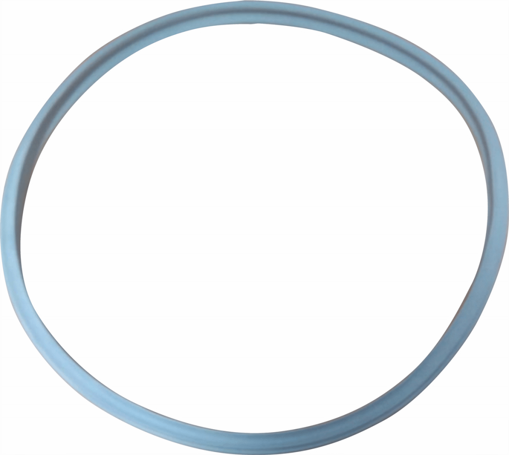 silikon-kapak-contasi-32-cm-aed-91.png