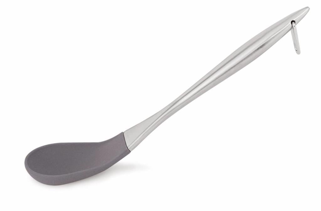 silikon-kasik-330x65-cm-4dd715.jpg