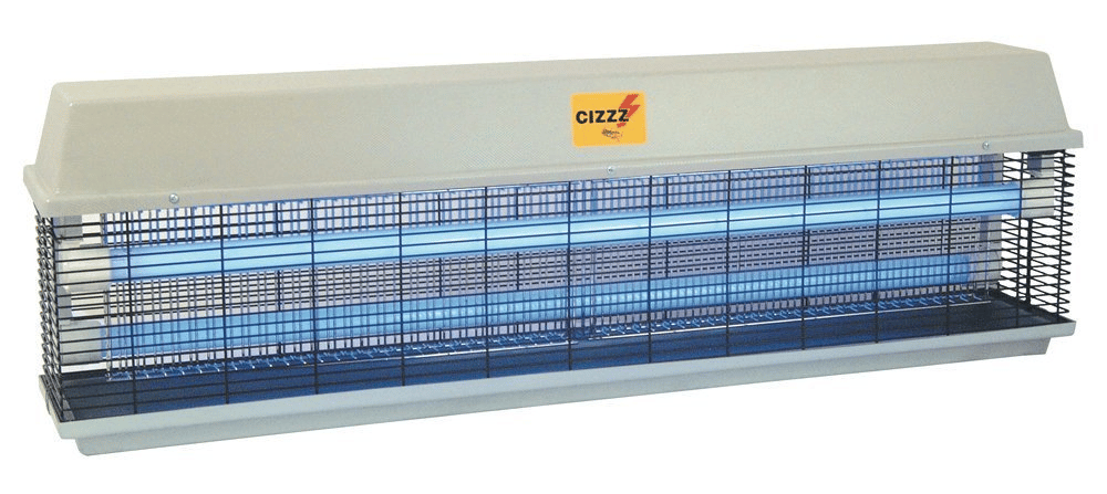 sinek-oldurme-cihazi-2x40-watt-7ab-ce.jpg