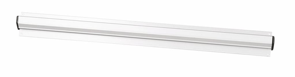 siparis-tutucu-bilyeli-61-cm-a28fe9.jpg