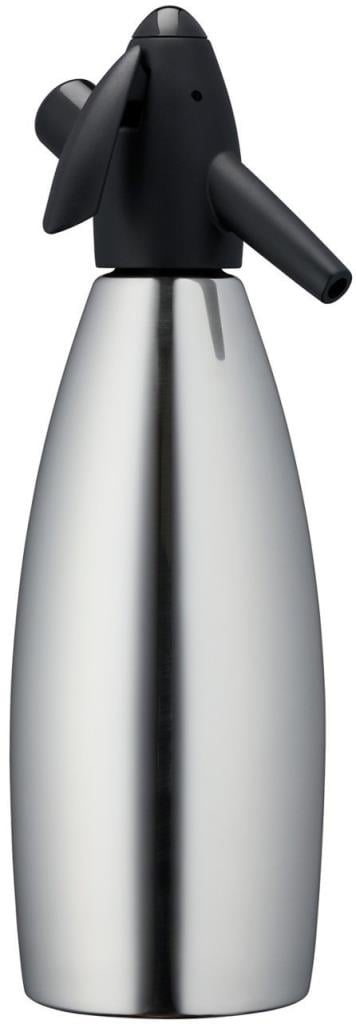 soda-sifonu-1-lt--464d-.jpg