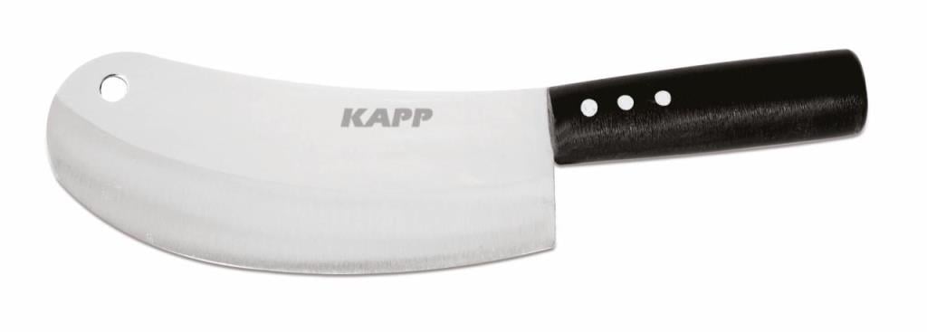 sogan-satiri-19-cm-44484-.jpg