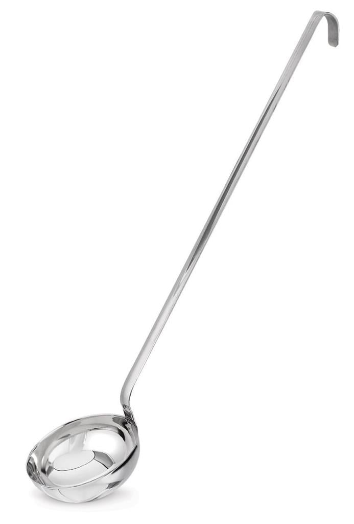 sos-kepcesi-65-cm-f4-4e8.jpg