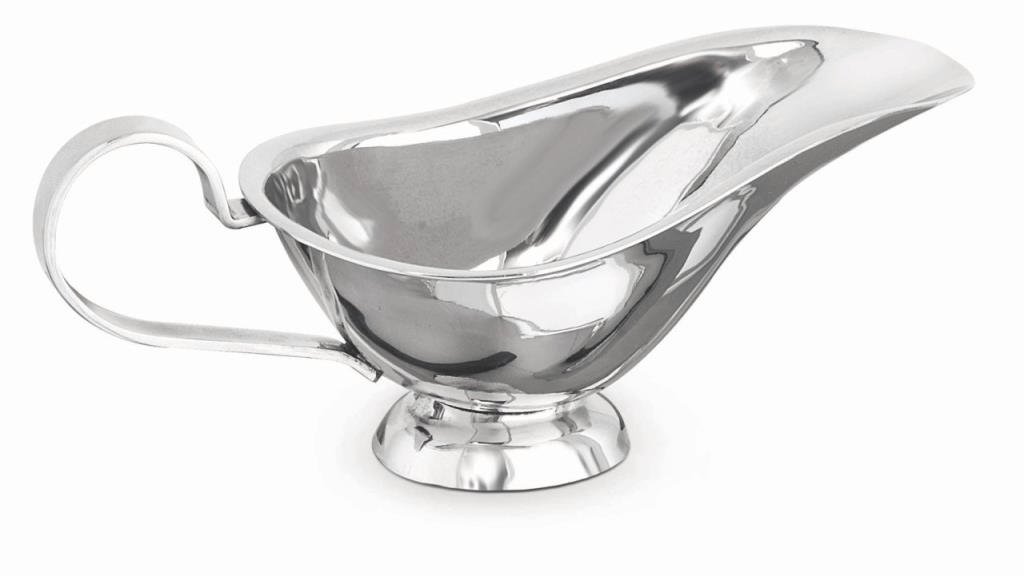 sos-teknesi-150-ml-37f-44.jpg