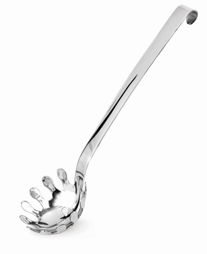spagetti-kasigi-270x65-mm-a-47a6.jpg