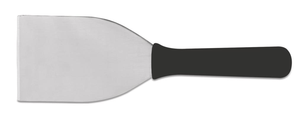 spatula-10-cm-495f-a.jpg